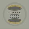 TimTim cakes and more 