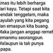 Bunda Nitha