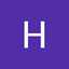 Hafsa Hafsa