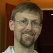Tim Watson