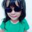 Uwii Dwi