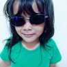 Uwii Dwi