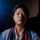 Oshin Liangto Oshin Liangto