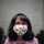 Amelia Putri Damayanti Amelia Putri Damayanti