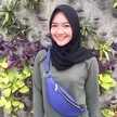 Selly putri Marlibes