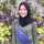 Selly putri Marlibes Selly putri Marlibes