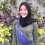 Selly putri Marlibes