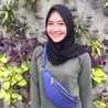 Selly putri Marlibes Selly putri Marlibes