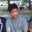 Met's Ramdani