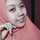 tiany tiany