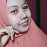 tiany tiany