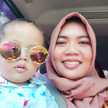 Eka Hendri Astuti