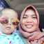 Eka Hendri Astuti