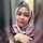 Norma Apriliana Prasetya Norma Apriliana Prasetya