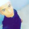 Mido Louahi