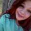 Lourdes Bustos
