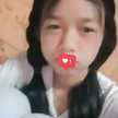 กัญญาภัค สว่างภพ