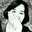 dwi winarni