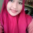 Feni Cantik Widiana