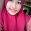 Feni Cantik Widiana