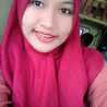 Feni Cantik Widiana
