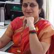 Reena Sharma