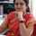 Reena Sharma