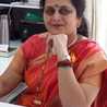 Reena Sharma