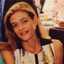Maria Antonia Castañon
