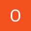 Omo. Ilham