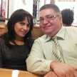 Judy Tomas Ortiz Rios