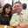 Judy Tomas Ortiz Rios Judy Tomas Ortiz Rios
