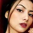 Smriti Singhal