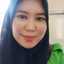 Yuni Her Yana