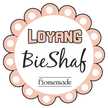 Ibu Bibie Shaf