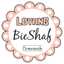 Ibu Bibie Shaf