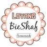 Ibu Bibie Shaf
