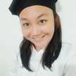 3idola Pastry_Kitchen