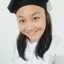 3idola Pastry_Kitchen