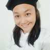 3idola Pastry_Kitchen