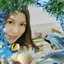 Jennifer Chan