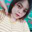 ismi M