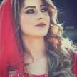 سمو الأميرة الجبورية