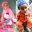 Zha Fira_Fran