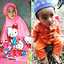 Zha Fira_Fran