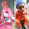 Zha Fira_Fran