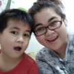 Friska