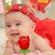 Mou Chatterjee