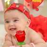 Mou Chatterjee