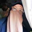 Endang Wahyuni